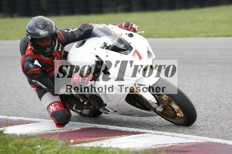 Archiv-2025/51 09.09.2025 PROMAX ADR/Gruppe rot/7